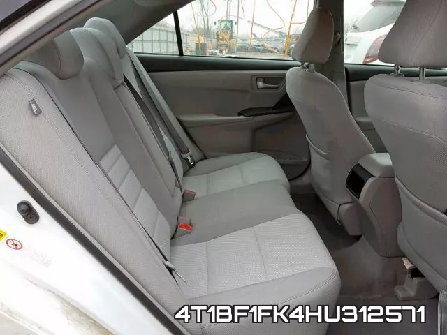 4T1BF1FK4HU312571_6.webp