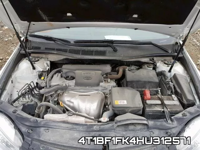 4T1BF1FK4HU312571_7.webp