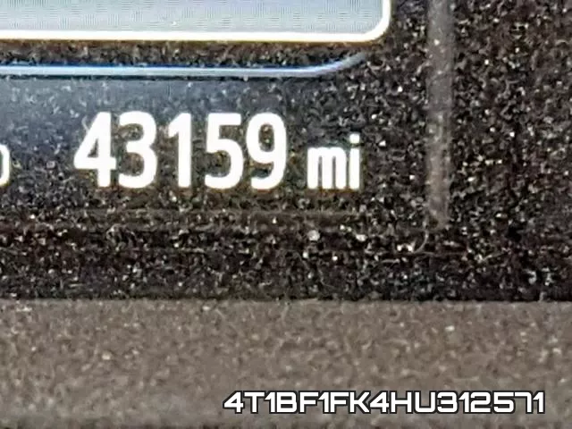 4T1BF1FK4HU312571_8.webp