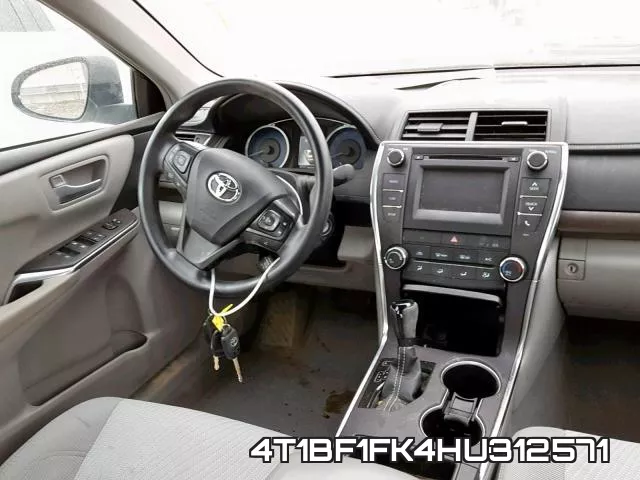4T1BF1FK4HU312571_9.webp