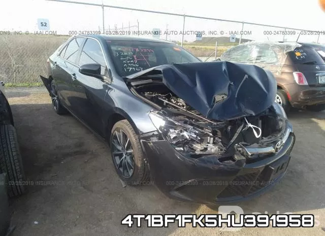4T1BF1FK5HU391958