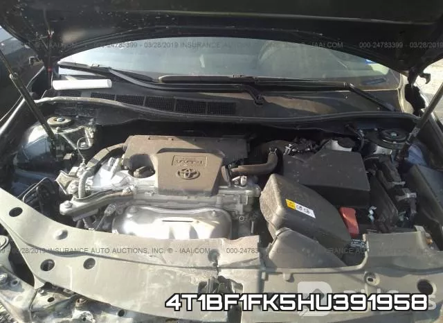 4T1BF1FK5HU391958_10.webp