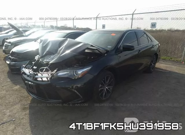 4T1BF1FK5HU391958_2.webp