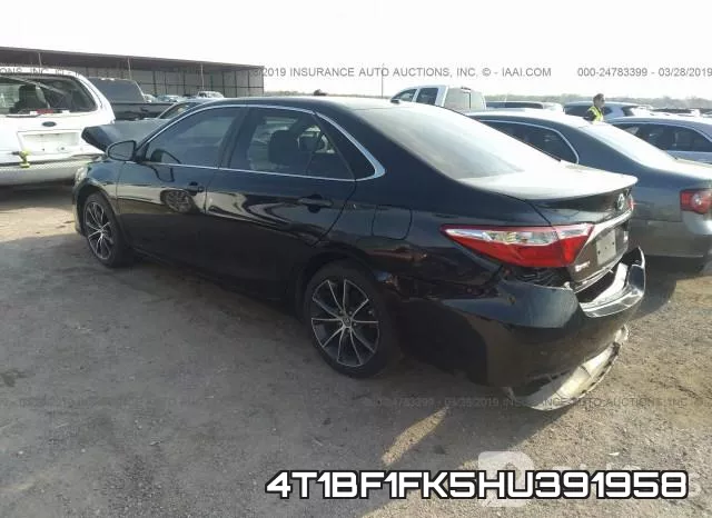4T1BF1FK5HU391958_3.webp