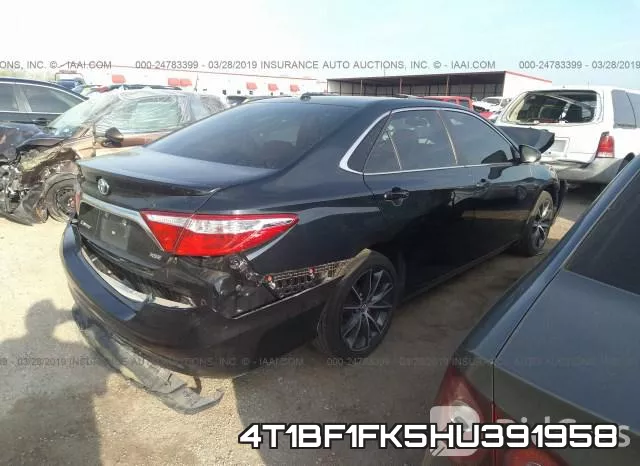 4T1BF1FK5HU391958_4.webp