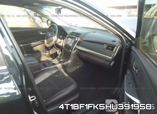 4T1BF1FK5HU391958_5.webp