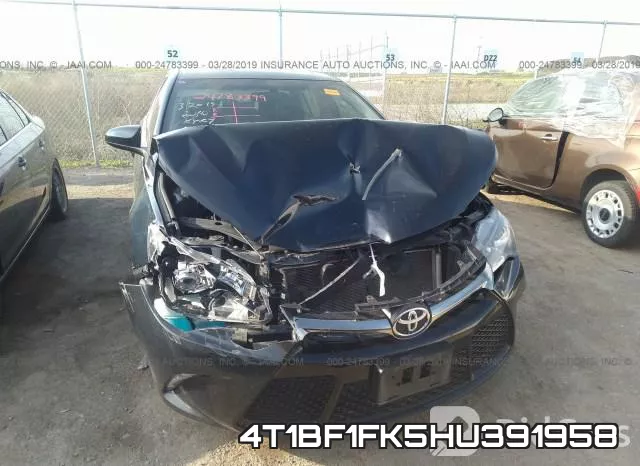 4T1BF1FK5HU391958_6.webp