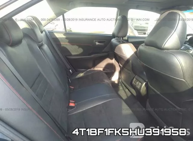 4T1BF1FK5HU391958_8.webp