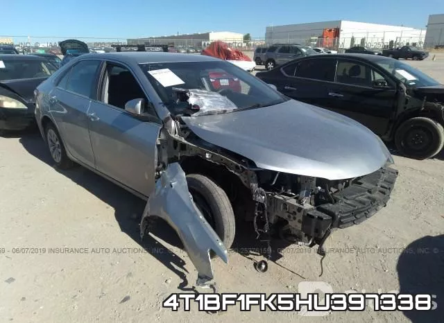 4T1BF1FK5HU397338_1.webp
