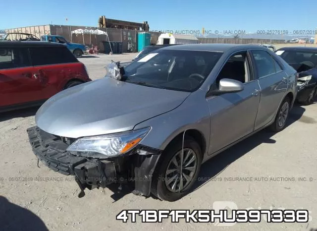 4T1BF1FK5HU397338_2.webp