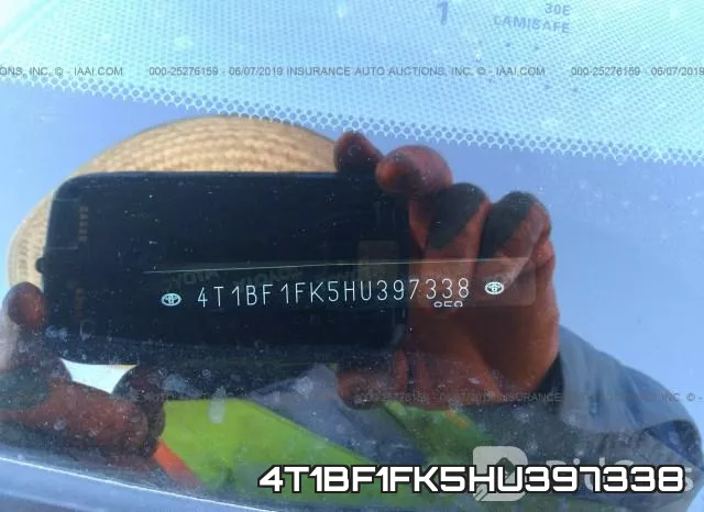 4T1BF1FK5HU397338_9.webp