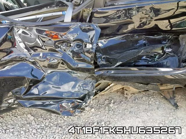 4T1BF1FK5HU635267_10.webp