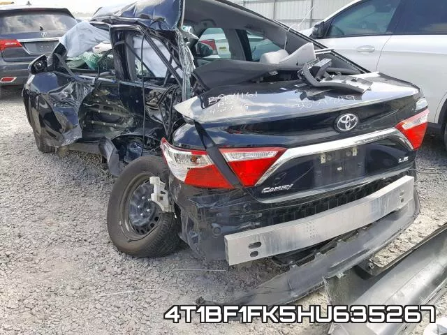 4T1BF1FK5HU635267_3.webp