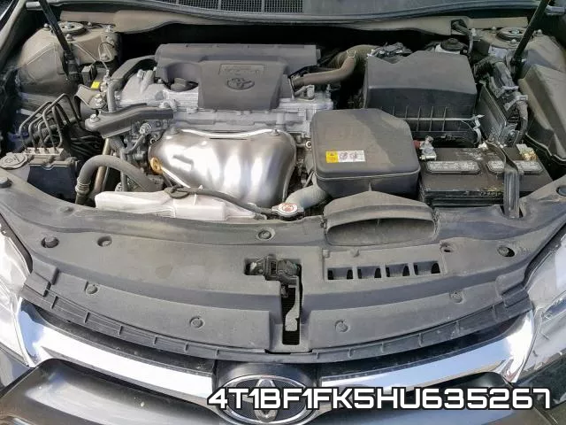 4T1BF1FK5HU635267_7.webp