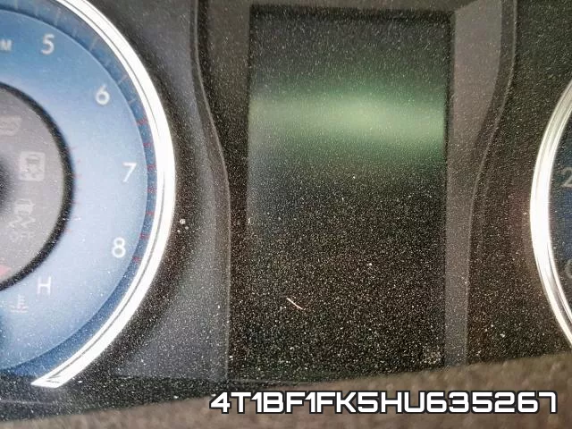 4T1BF1FK5HU635267_8.webp