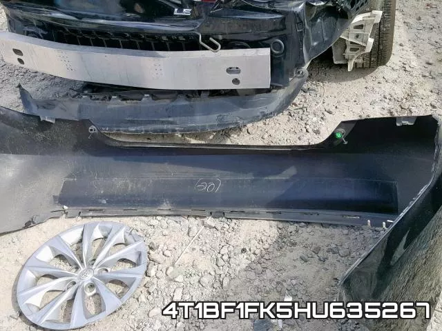 4T1BF1FK5HU635267_9.webp