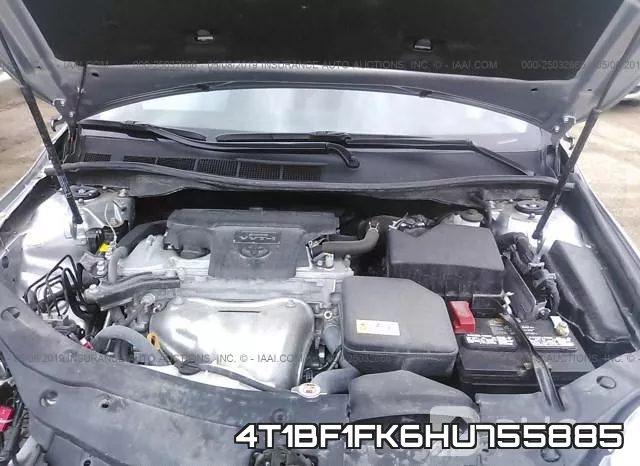 4T1BF1FK6HU755885_10.webp