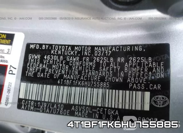 4T1BF1FK6HU755885_9.webp
