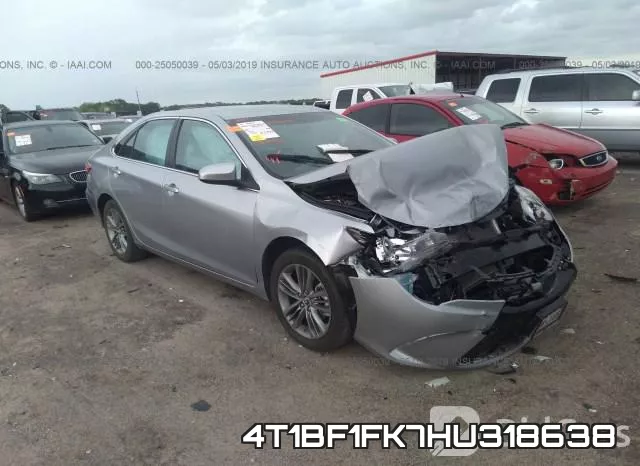 4T1BF1FK7HU318638_1.webp