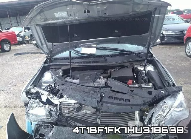 4T1BF1FK7HU318638_10.webp