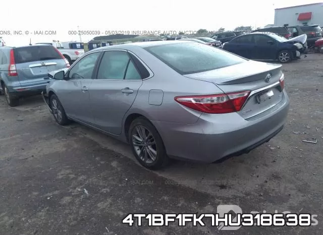 4T1BF1FK7HU318638_3.webp