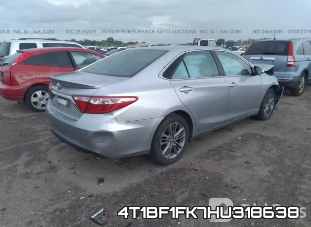 4T1BF1FK7HU318638_4.webp