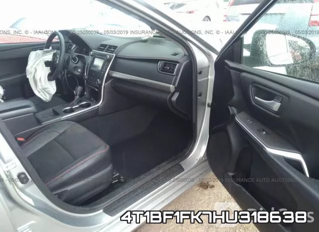 4T1BF1FK7HU318638_5.webp