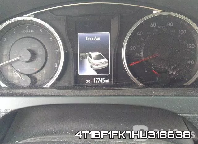 4T1BF1FK7HU318638_7.webp