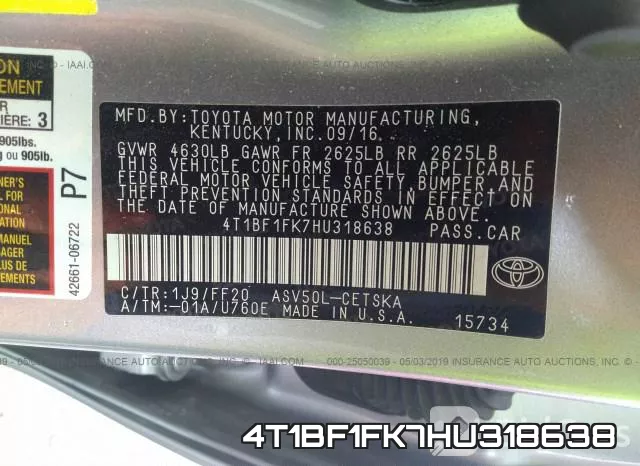 4T1BF1FK7HU318638_9.webp