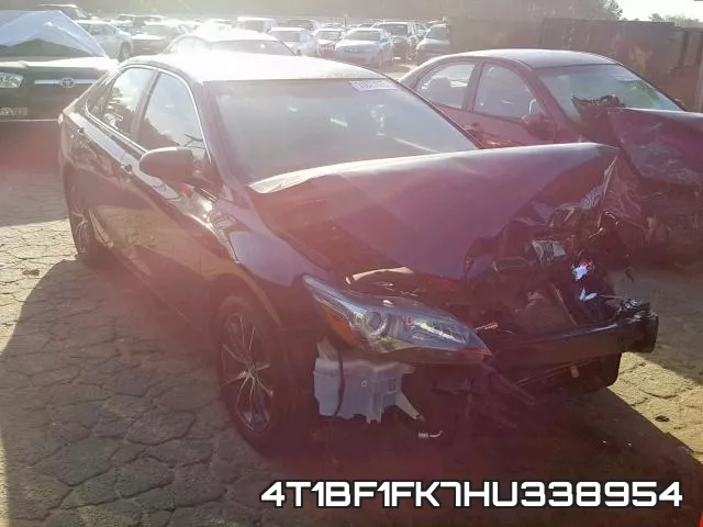 4T1BF1FK7HU338954