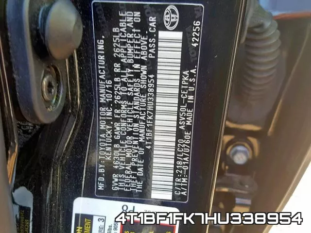 4T1BF1FK7HU338954_10.webp