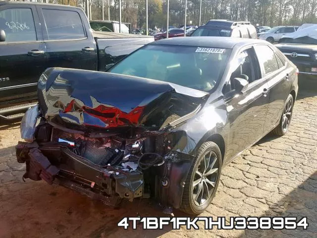 4T1BF1FK7HU338954_2.webp
