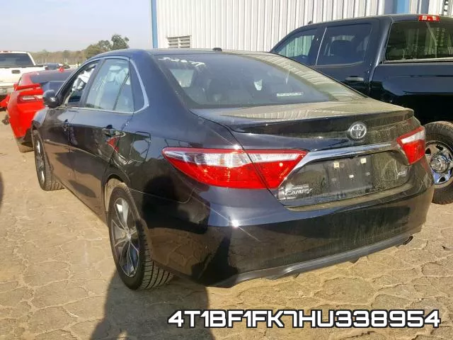 4T1BF1FK7HU338954_3.webp