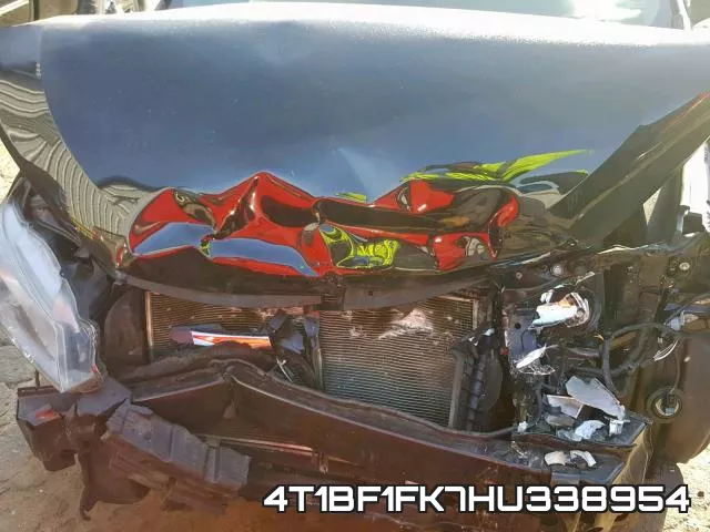 4T1BF1FK7HU338954_7.webp