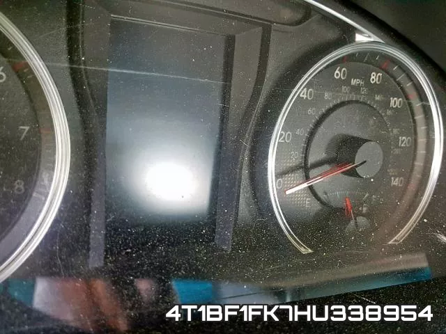 4T1BF1FK7HU338954_8.webp