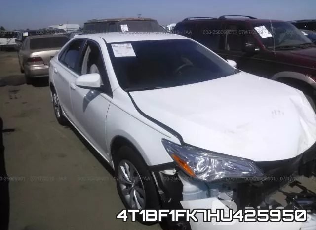 4T1BF1FK7HU425950_1.webp