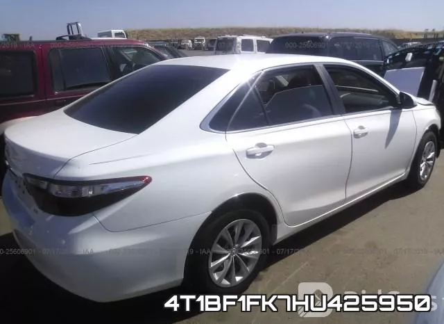 4T1BF1FK7HU425950_4.webp