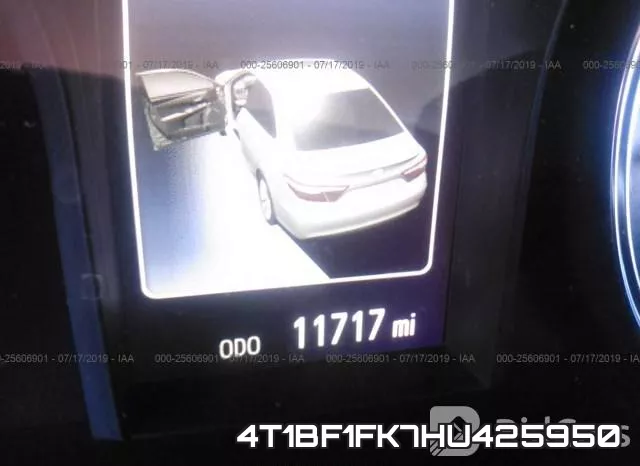 4T1BF1FK7HU425950_7.webp