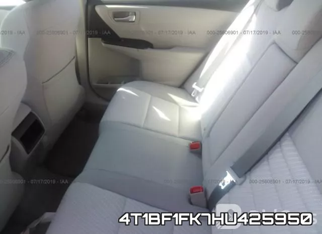 4T1BF1FK7HU425950_8.webp