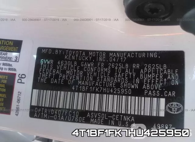 4T1BF1FK7HU425950_9.webp