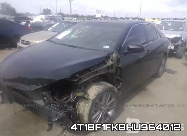 4T1BF1FK8HU364012_2.webp