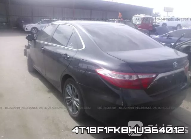 4T1BF1FK8HU364012_3.webp