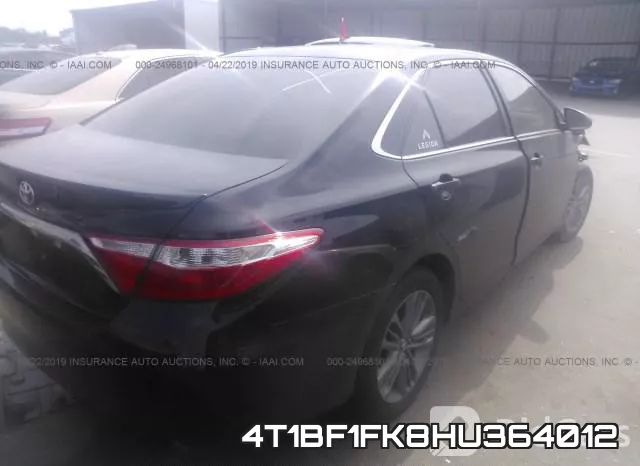 4T1BF1FK8HU364012_4.webp