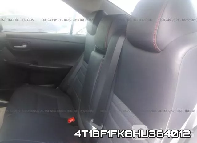 4T1BF1FK8HU364012_8.webp
