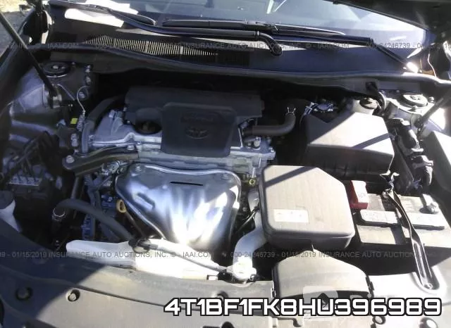 4T1BF1FK8HU396989