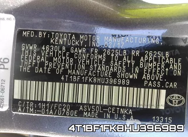 4T1BF1FK8HU396989_9.webp