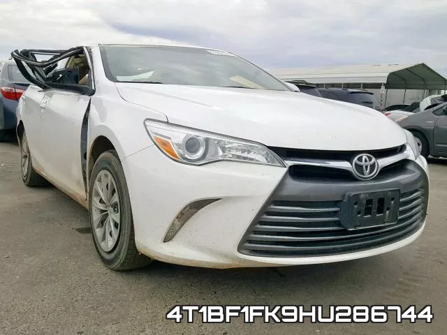4T1BF1FK9HU286744_1.webp