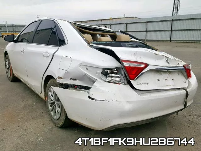 4T1BF1FK9HU286744_3.webp