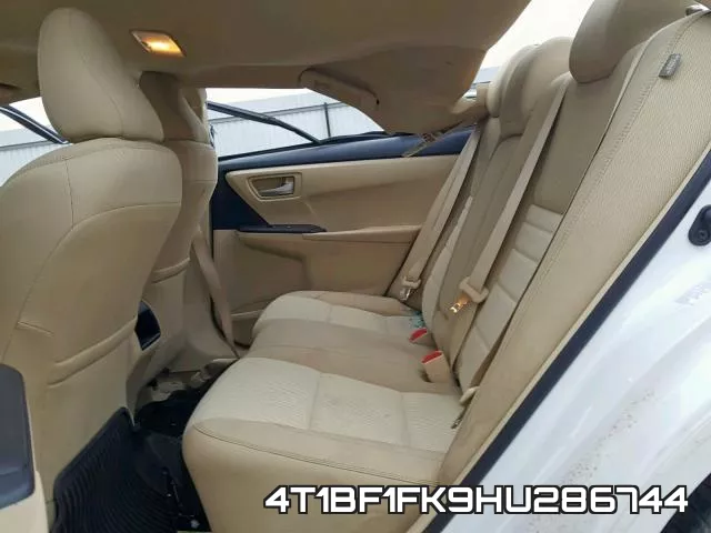4T1BF1FK9HU286744_6.webp