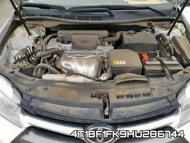 4T1BF1FK9HU286744_7.webp